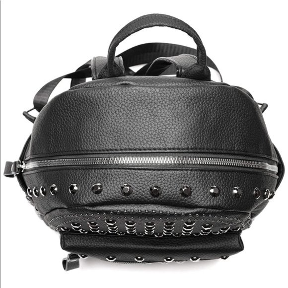 Casual Backpack Brand New - Picture 2 of 6